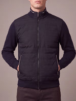 Load image into Gallery viewer, Sweatshirt
