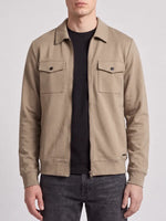 Load image into Gallery viewer, Sweatshirt
