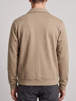 Load image into Gallery viewer, Sweatshirt
