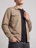 Load image into Gallery viewer, Sweatshirt
