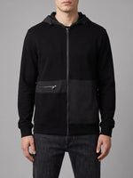 Load image into Gallery viewer, Sweatshirt
