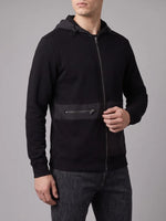 Load image into Gallery viewer, Sweatshirt
