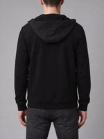 Load image into Gallery viewer, Sweatshirt
