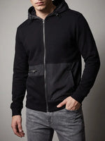 Load image into Gallery viewer, Sweatshirt
