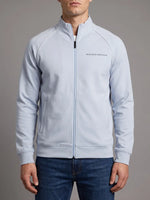 Load image into Gallery viewer, Sweatshirt

