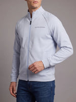 Load image into Gallery viewer, Sweatshirt
