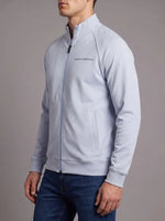 Load image into Gallery viewer, Sweatshirt
