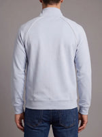 Load image into Gallery viewer, Sweatshirt
