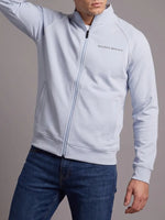 Load image into Gallery viewer, Sweatshirt

