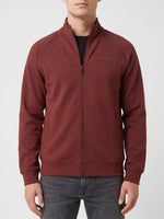 Load image into Gallery viewer, Sweatshirt
