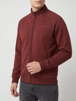 Load image into Gallery viewer, Sweatshirt
