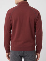 Load image into Gallery viewer, Sweatshirt
