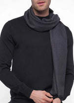 Load image into Gallery viewer, Scarf
