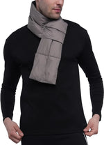 Charger l'image dans la galerie, Scarf
