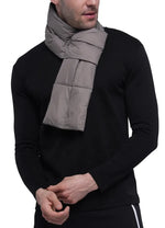Charger l'image dans la galerie, Scarf

