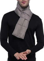 Charger l'image dans la galerie, Scarf
