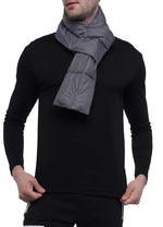 Load image into Gallery viewer, Scarf
