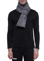Load image into Gallery viewer, Scarf
