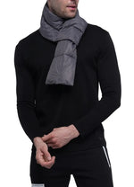 Load image into Gallery viewer, Scarf
