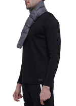 Load image into Gallery viewer, Scarf
