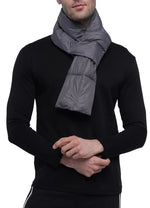 Load image into Gallery viewer, Scarf

