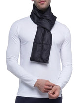 Charger l'image dans la galerie, Scarf
