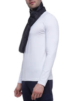 Charger l'image dans la galerie, Scarf
