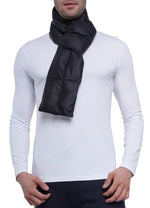 Charger l'image dans la galerie, Scarf
