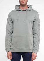 Load image into Gallery viewer, Sweatshirt
