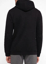 Load image into Gallery viewer, Sweatshirt
