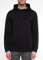 Load image into Gallery viewer, Sweatshirt
