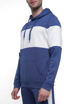 Load image into Gallery viewer, Sweatshirt
