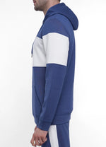 Load image into Gallery viewer, Sweatshirt
