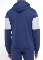 Load image into Gallery viewer, Sweatshirt

