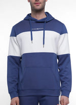 Load image into Gallery viewer, Sweatshirt
