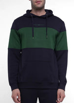 Load image into Gallery viewer, Sweatshirt
