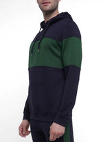 Load image into Gallery viewer, Sweatshirt
