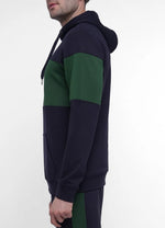 Load image into Gallery viewer, Sweatshirt
