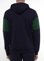 Load image into Gallery viewer, Sweatshirt
