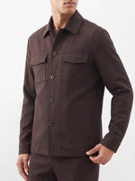 Load image into Gallery viewer, Shirt
