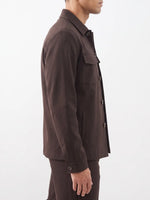 Load image into Gallery viewer, Shirt

