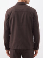 Load image into Gallery viewer, Shirt
