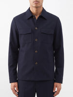 Load image into Gallery viewer, Shirt
