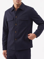 Load image into Gallery viewer, Shirt
