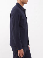 Load image into Gallery viewer, Shirt
