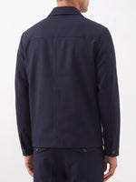 Load image into Gallery viewer, Shirt
