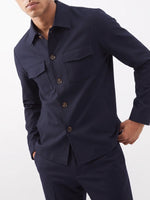 Load image into Gallery viewer, Shirt
