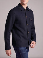 Load image into Gallery viewer, Shirt Jacket
