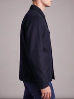 Load image into Gallery viewer, Shirt Jacket
