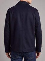 Load image into Gallery viewer, Shirt Jacket
